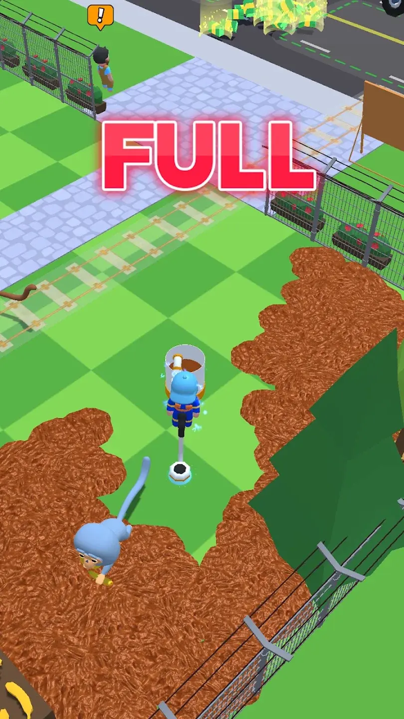 ����԰��๤1.0.6.2 ��������