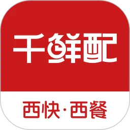 ǧ����1.7.056 ���ʹ�Ӧ������