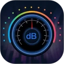 ��ֱ�3.6.2.2 ������⹤��