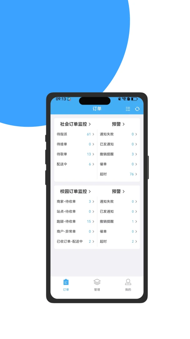 �������������ȶ�4.4.8 ���ȹ���