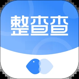 �����3.1.1 ҽ����ѯ����