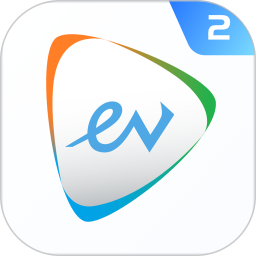 EVPlayer2Ӱ��������3.0.5 ȫ����Ƶ���Ź���