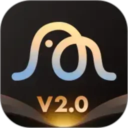 ���ͻ�5.10.0 ���ֽ���ƽ̨