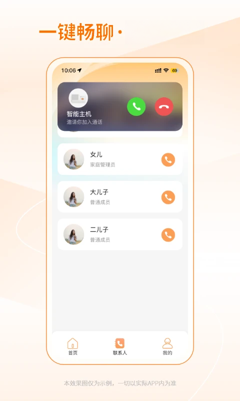 ��������1.0.7 ���ܼҾӿ���