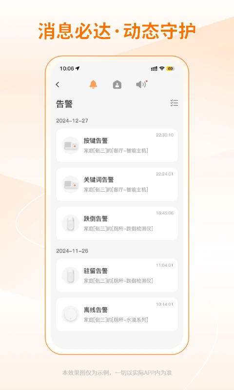 ��������1.0.7 ���ܼҾӿ���