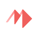 iHommore1.0.0 ���ܼҾӿ���