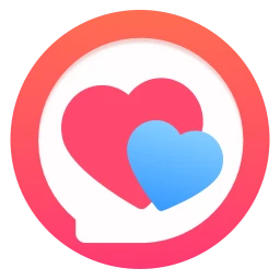 ������1.2.5.0 �罻����