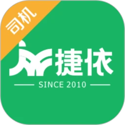 ���˴�2.0.5 ����˾���ӵ���
