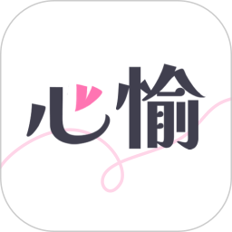 ����1.1.9 �������罻��׿��