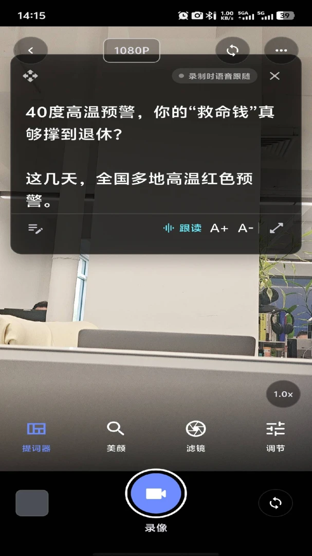 ��Ϻ��1.0.6 �ʻ������
