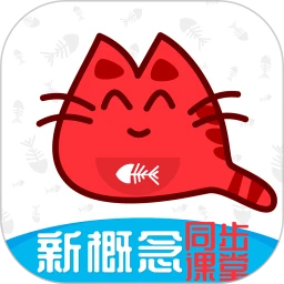 ��è�¸���Ӣ��ͬ������1.0.8 Ӣ��ѧϰ����