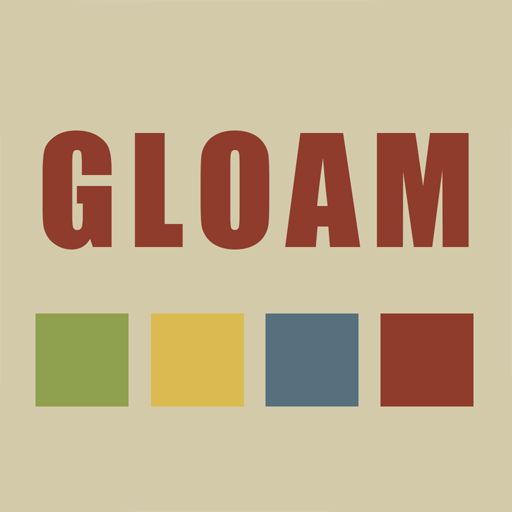 Gloam���5.2 ���Ž�Ƭ��Ӱ