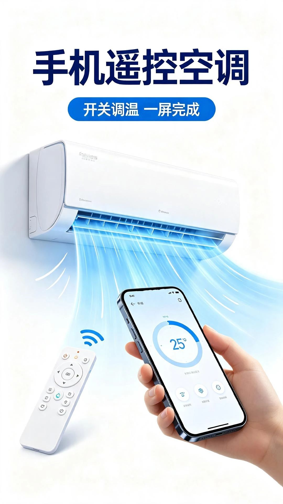 �յ�����ң��3.0.0 �ֻ�ң������