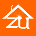 �ⱦ2.8.7 �������ɷ�����