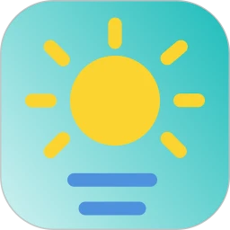 不晓1.0.6 智能WiFi管理