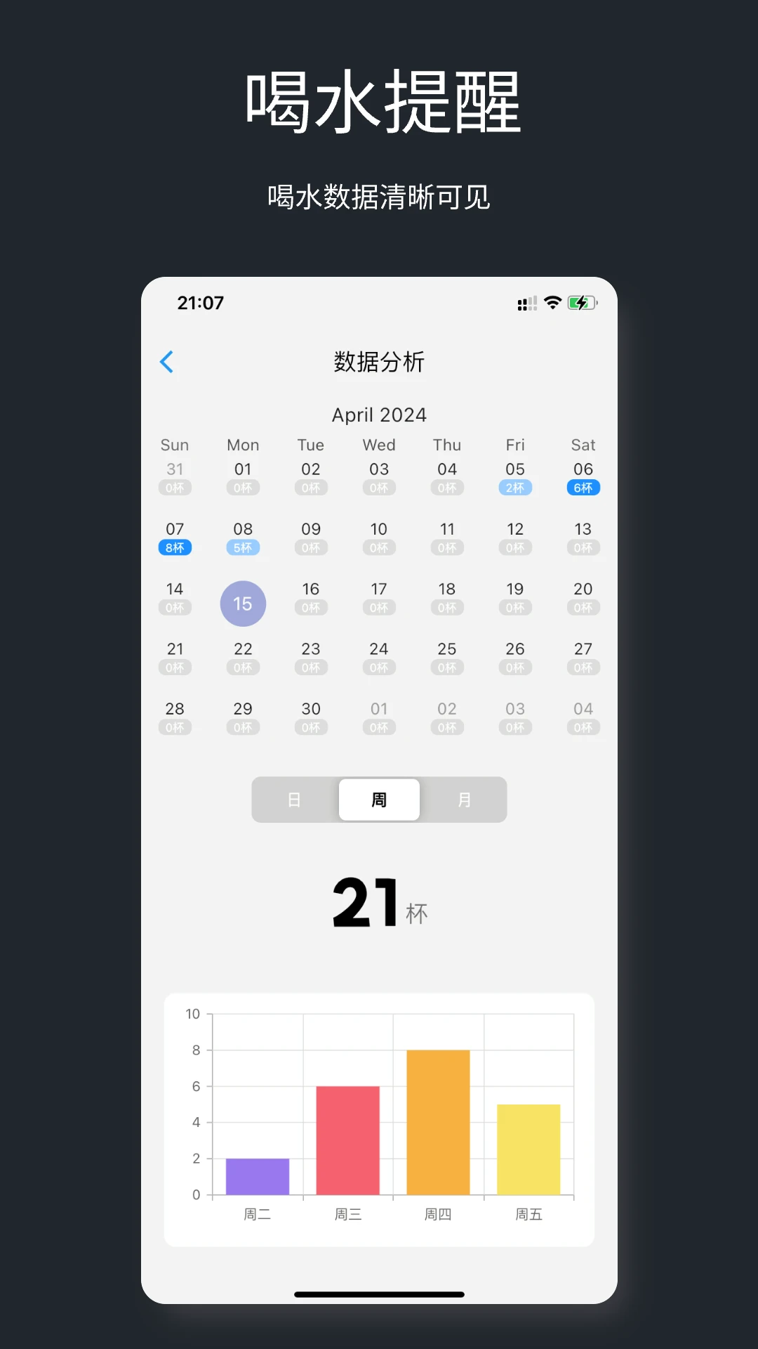 ����1.0.6 ����WiFi����