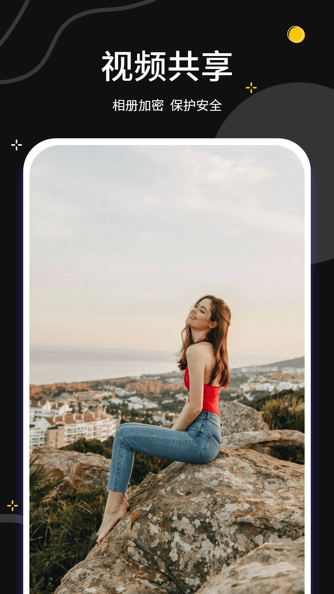 Ͷ������18.0 ����Ͷ������