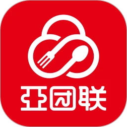 亚团联1.7.050 盖铁城服务