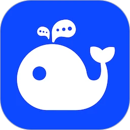 WorkPlus5.13.1 ��ҵ�ƶ��칫ƽ̨