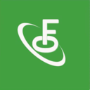˼����1.52 ���ܱ��빤��