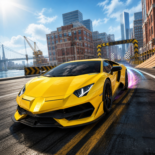 �ܳ����ɳ�300.1.0 ��������