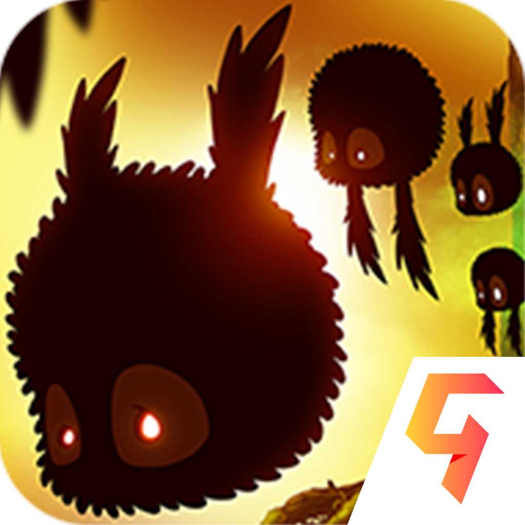 ��ʧ֮��2���ذ�װ��׿�汾v1.0.6 ���°�