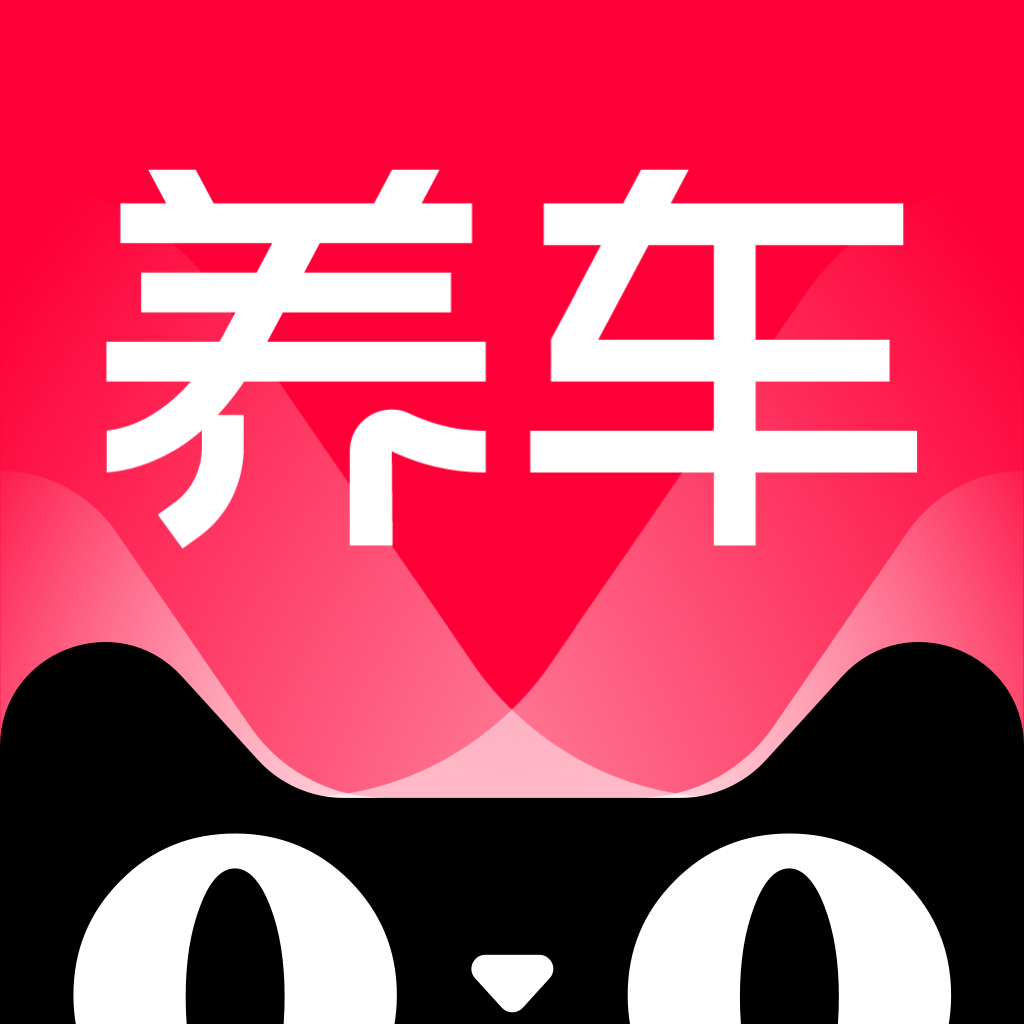 ��è����3.8.7 һվʽ������������