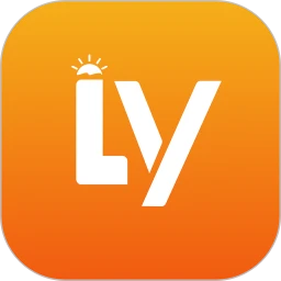 ����С��1.1.0 ��������