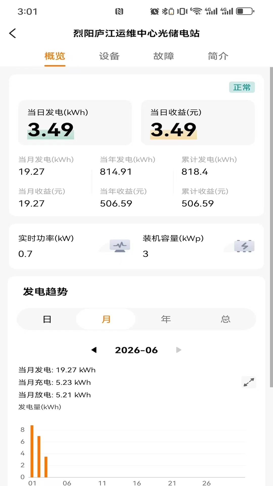 烈阳小智1.1.0 智能助手 烈阳小智1.1.0 智能助手