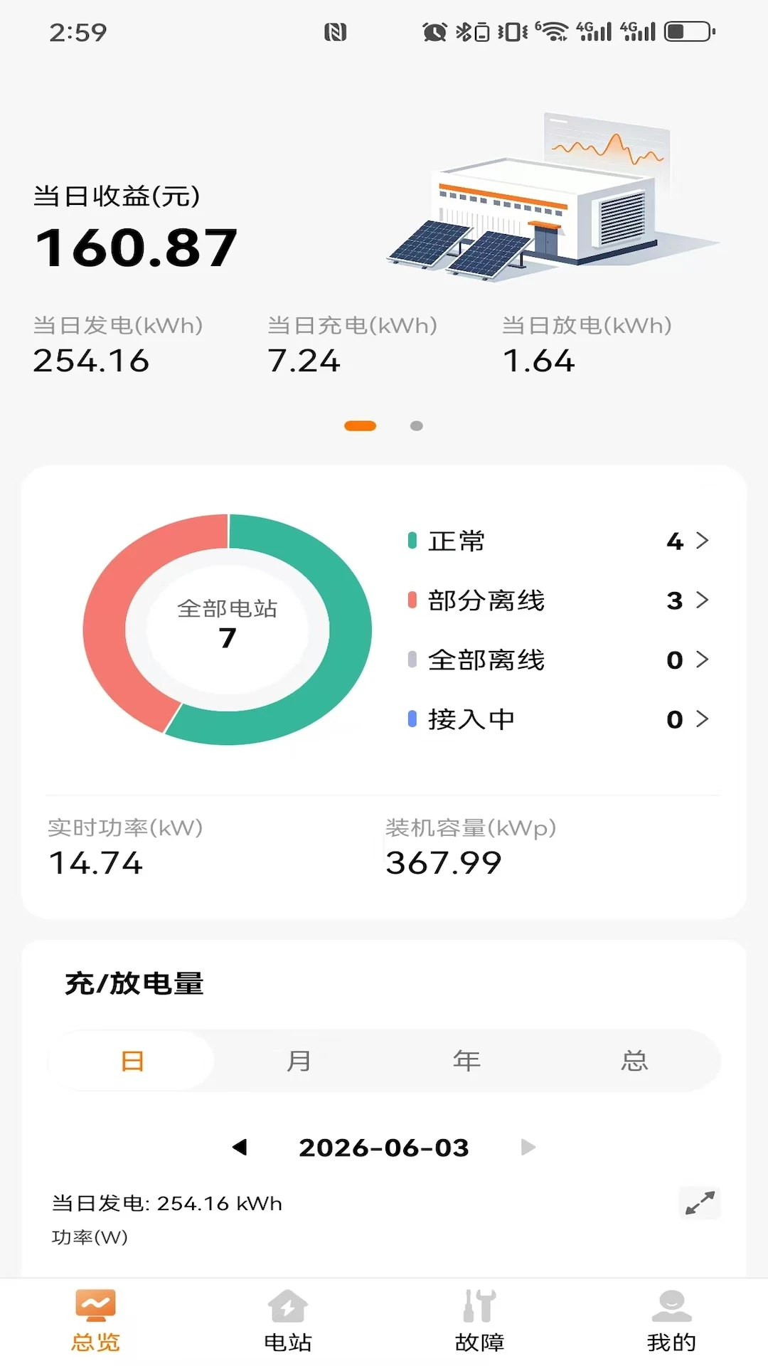 烈阳小智1.1.0 智能助手 烈阳小智1.1.0 智能助手
