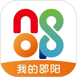�ҵ�����15.4.0 �������