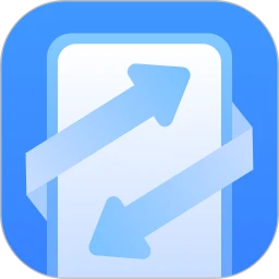 ת��23.2.0 ����Ǩ������