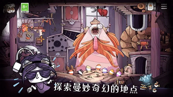 �������°汾���ذ�װ��TOHU��v1.043 �ֻ���