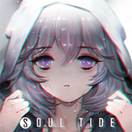 ��곱ϫ�ٷ����ذ�װ��׿��v0.49.9 ���°�