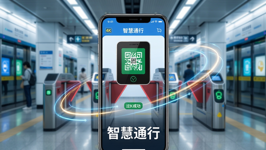 ���壺�ǻ�ͨ��APP����չʾ���ֻ���Ļ����ʾ����ɨ���բ�ɹ����棬����Ϊ�ִ������е���վ�����֣��ֻ����У���Ļ���������ɼ�����Χ�м��Ĺ�Ч�붯���������Ű棺���й�ͼ���ֻ��·��С��ǻ�ͨ�С���������񣺿Ƽ��С��ִ���Լ��������Ⱦ��ϸ�ڣ�����������ɫ��������ͻ��������Ч�����ʣ�4K���ɾ����޶���Ԫ�ء�