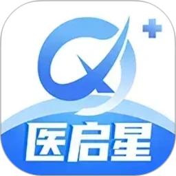 ҽ����1.4.2 ҽ��ѧϰ