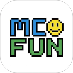 �����McFun2.8.3 ��׿�� �ҵ�������Դ����