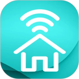 ����ң�����Ҽ�5.0 ���ܼҾ�ң�ع���