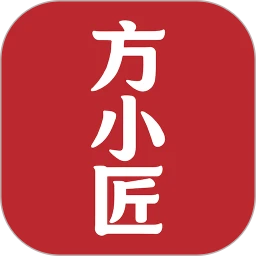 ��С��1.1.4 ���ܰ칫����