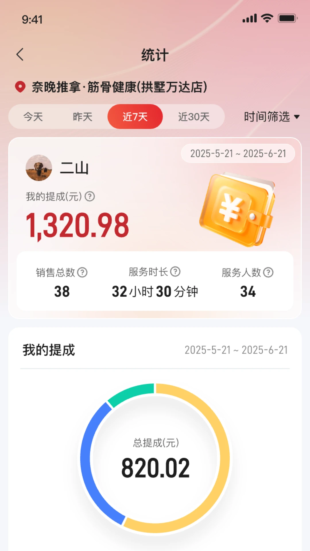 ��С��1.1.4 ���ܰ칫����