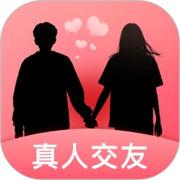 ���1.2.2 �罻����