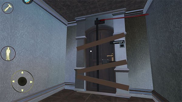������֮�����°����ذ�װv1.1 �ٷ���