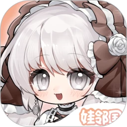 ���ڹ�2.1.8 ���ӻ�������