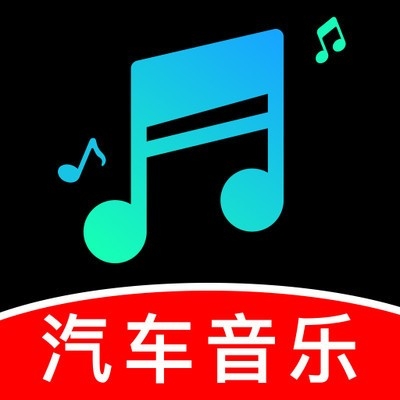 ������������1.0.3 �������ֺϼ�