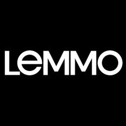 LEMMO2.5.6 �������й���
