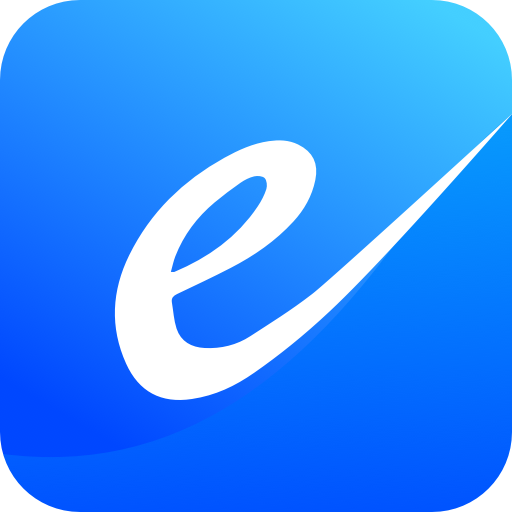 EMobile1010.0.84.20260818 �ƶ��칫