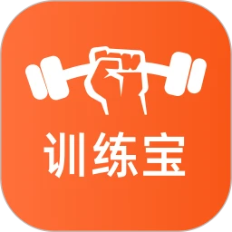 ѵ����2.0.1 ����ѵ������