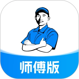 ��ʦ��ʦ����3.1.7 ʦ���ӵ�����