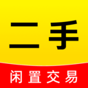��������תƽ̨1.0.1 ���ú��ｻ��
