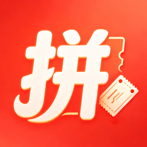 ƴƴʡǮ�Żݹ�1.0.0 ����ʡǮ